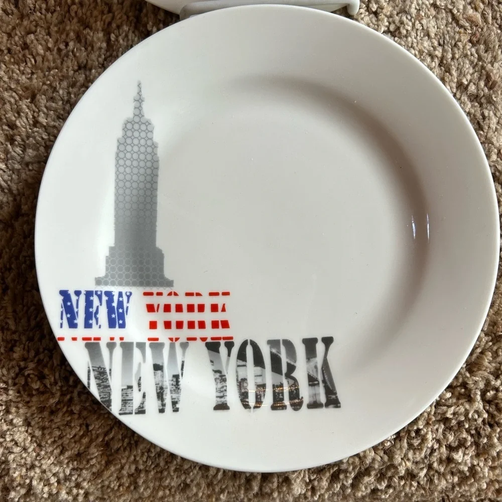 Creative Tops porcelain creative